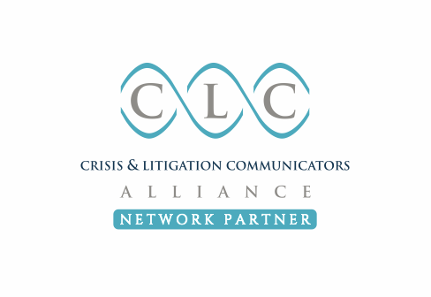 Crisis and Litigation Communicators Alliance launches new Network Partnership Model